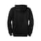 Port & Company® Essential Fleece Full-Zip Hooded Sweatshirt